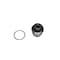 Crp Products Land Rover Lr3 05-07 V6 4.0L Land Rover C-A Bushing, Avb0647 AVB0647 - alternate 2